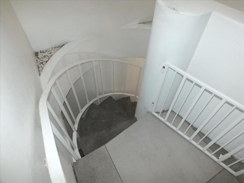 4 Bedroom Property for Sale in Mitchells Plain Central Western Cape